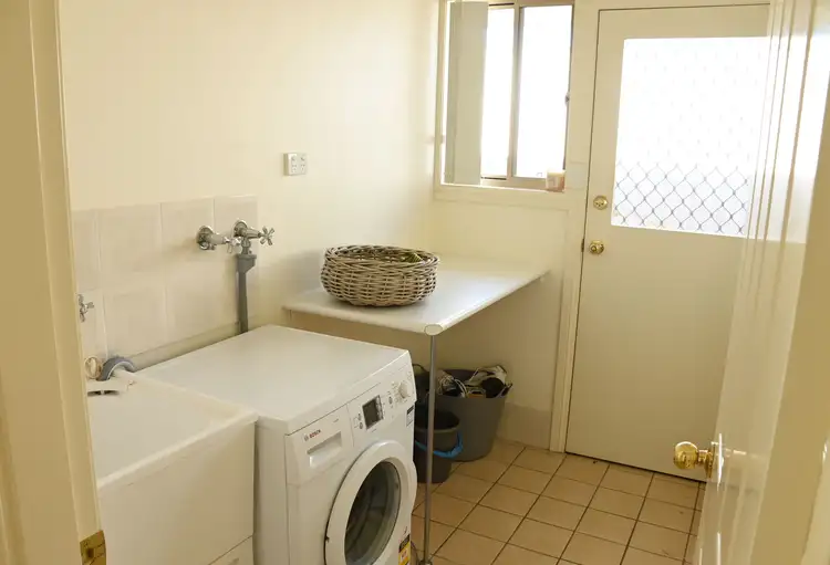 Seventh view of Homely unit listing, 8/11-13 George Street, Mudgee NSW 2850