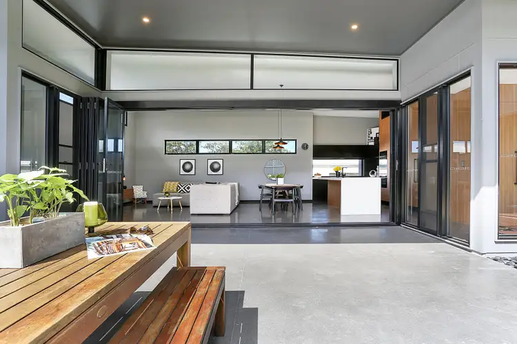 Third view of Homely house listing, 17 Songlark Place, Buderim QLD 4556