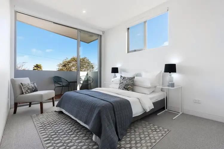 Sixth view of Homely house listing, 18 Ravenswood Avenue, Randwick NSW 2031