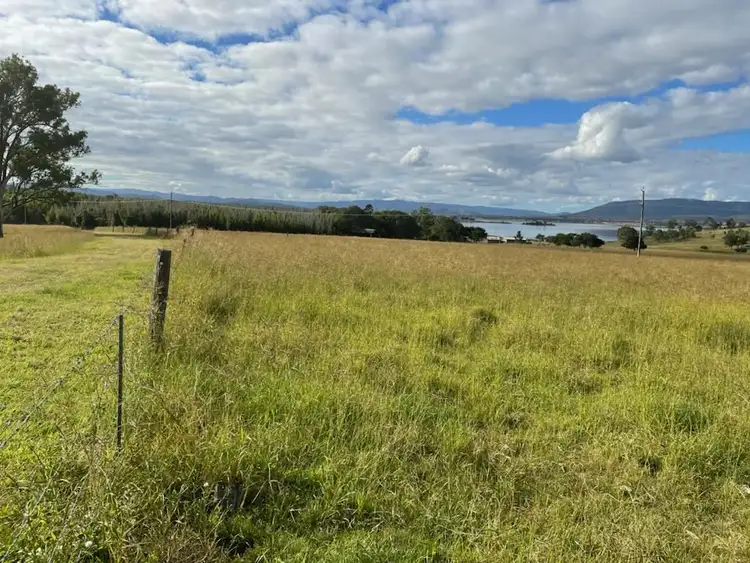 Fourth view of Homely rural property listing, 3445 Esk Kilcoy Road, Hazeldean QLD 4515