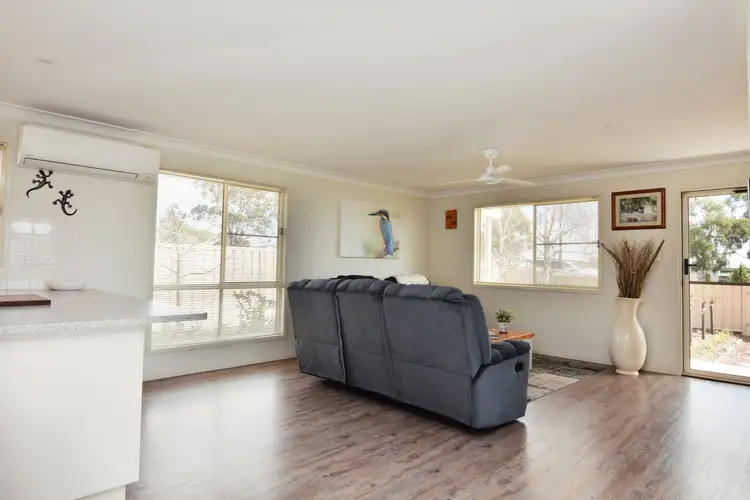 Seventh view of Homely house listing, 8 Carpenter Lane, Jennings NSW 4383