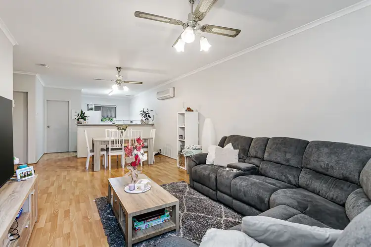 Main view of Homely house listing, 12/312/Victoria Road, Largs North SA 5016