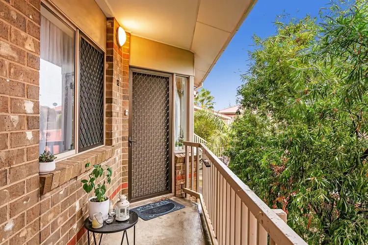 Second view of Homely house listing, 12/312/Victoria Road, Largs North SA 5016