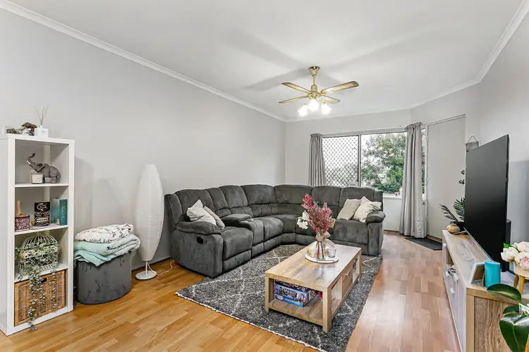 Third view of Homely house listing, 12/312/Victoria Road, Largs North SA 5016