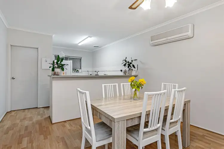 Fourth view of Homely house listing, 12/312/Victoria Road, Largs North SA 5016