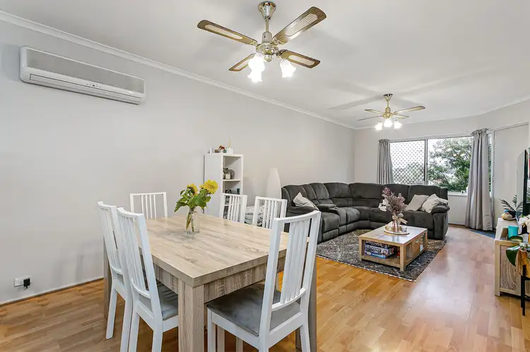 Fifth view of Homely house listing, 12/312/Victoria Road, Largs North SA 5016