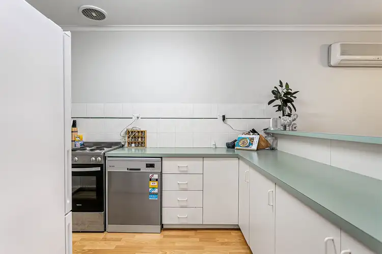 Seventh view of Homely house listing, 12/312/Victoria Road, Largs North SA 5016