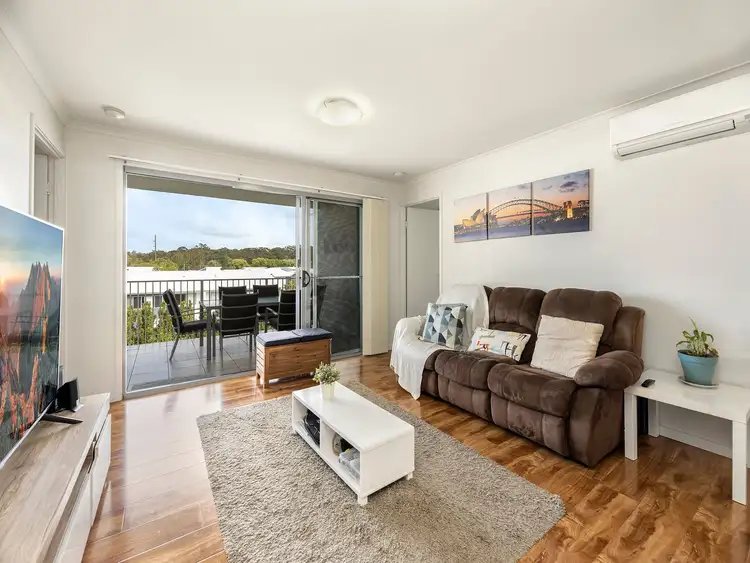 253/8 Starling Street, Buderim QLD 4556