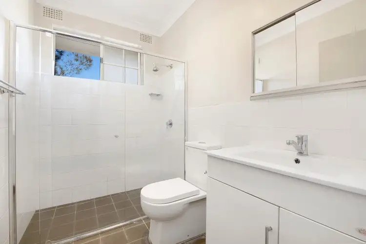 Third view of Homely apartment listing, 12/36 Khartoum Road, Macquarie Park NSW 2113