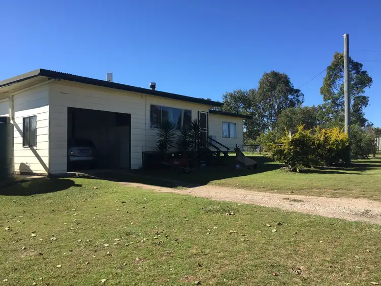 782-804 Greenbank Road, North Maclean QLD 4280