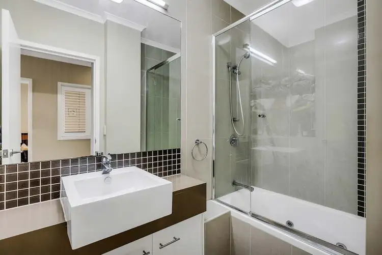 Sixth view of Homely unit listing, 309/350 Esplanade, Scarness QLD 4655