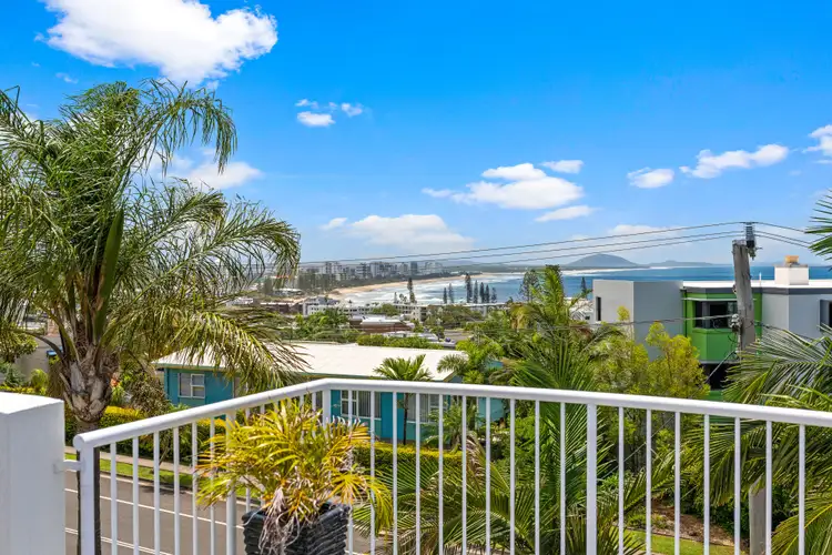 11/2-6 Douglas Street, Mooloolaba QLD 4557