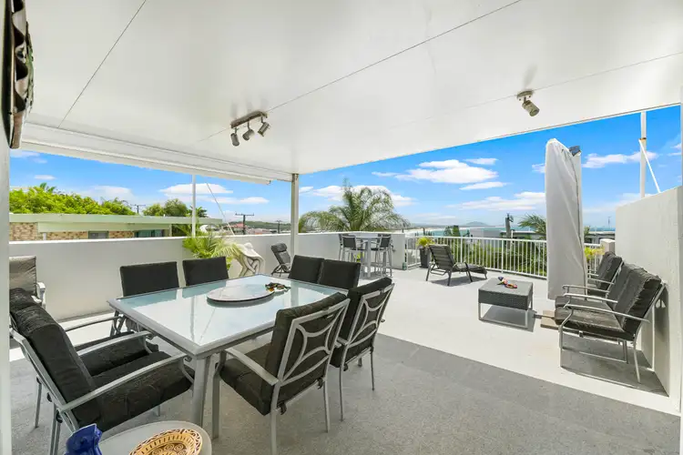 Fourth view of Homely unit listing, 11/2-6 Douglas Street, Mooloolaba QLD 4557