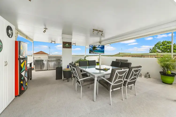 Fifth view of Homely unit listing, 11/2-6 Douglas Street, Mooloolaba QLD 4557