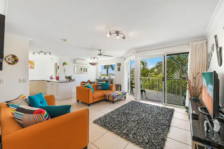 Sixth view of Homely unit listing, 11/2-6 Douglas Street, Mooloolaba QLD 4557