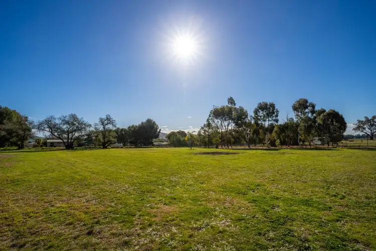 Second view of Homely land listing, 12 - 18 Brundah Street, Koorawatha NSW 2807