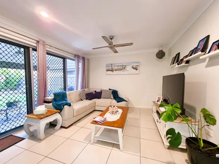 Third view of Homely house listing, 13 Chamomile Street, Griffin QLD 4503