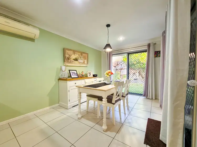Fourth view of Homely house listing, 13 Chamomile Street, Griffin QLD 4503
