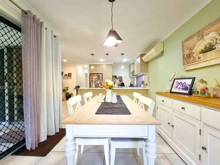Fifth view of Homely house listing, 13 Chamomile Street, Griffin QLD 4503