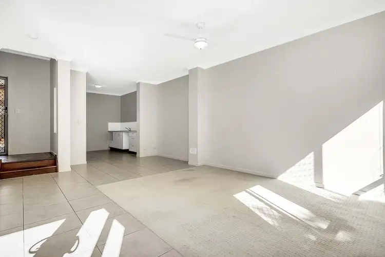 Third view of Homely townhouse listing, 3/39-41 Stephenson Street, Pialba QLD 4655