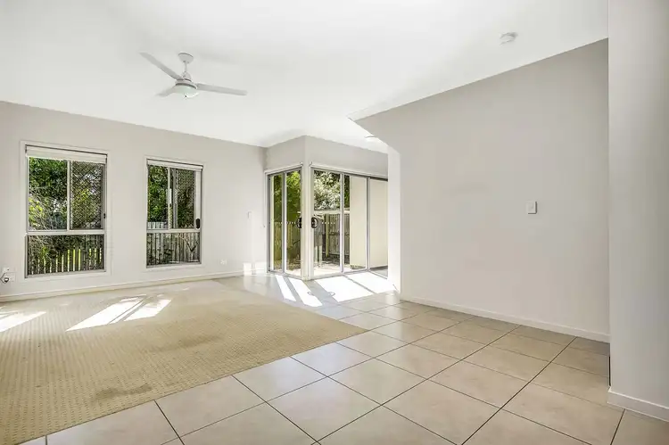 Fourth view of Homely townhouse listing, 3/39-41 Stephenson Street, Pialba QLD 4655