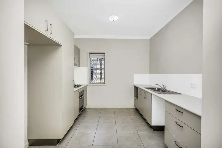 Sixth view of Homely townhouse listing, 3/39-41 Stephenson Street, Pialba QLD 4655