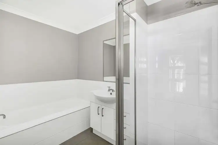 Seventh view of Homely townhouse listing, 3/39-41 Stephenson Street, Pialba QLD 4655