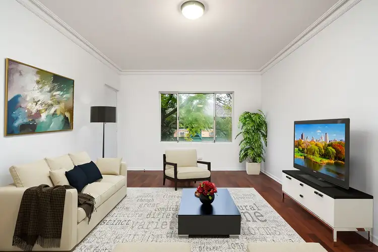 Fourth view of Homely unit listing, 16/147 Stephen Terrace, Walkerville SA 5081