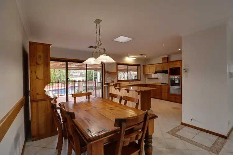 Fifth view of Homely house listing, 398 Dunstone Road, Barmera SA 5345