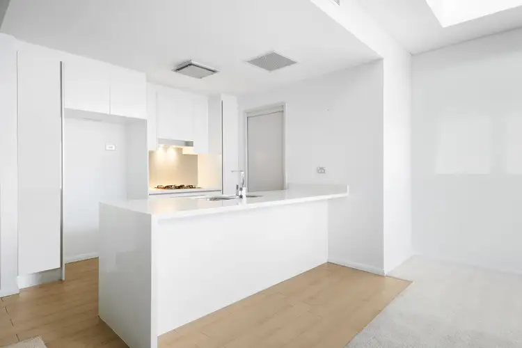 Second view of Homely apartment listing, 254/1 Mallard Lane, Warriewood NSW 2102
