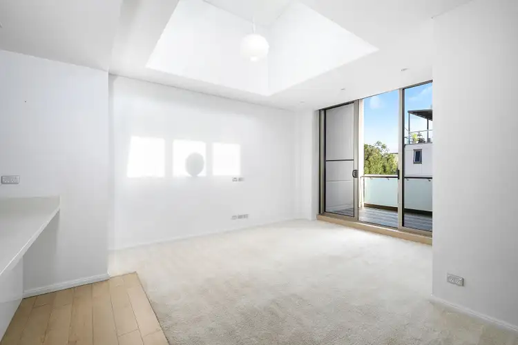 Fourth view of Homely apartment listing, 254/1 Mallard Lane, Warriewood NSW 2102