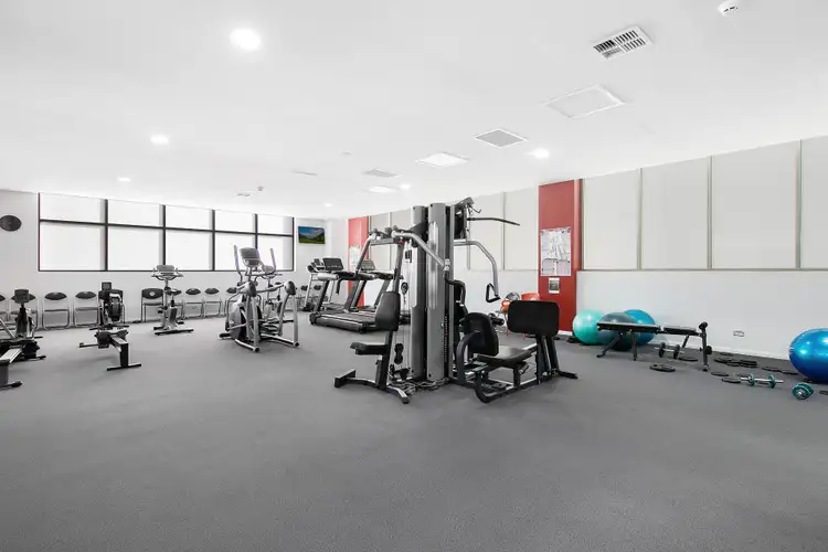 Sixth view of Homely apartment listing, 254/1 Mallard Lane, Warriewood NSW 2102