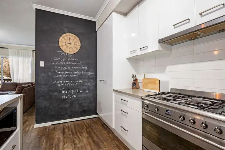 Fourth view of Homely house listing, 11A Spring Street, Kersbrook SA 5231