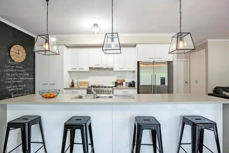 Sixth view of Homely house listing, 11A Spring Street, Kersbrook SA 5231