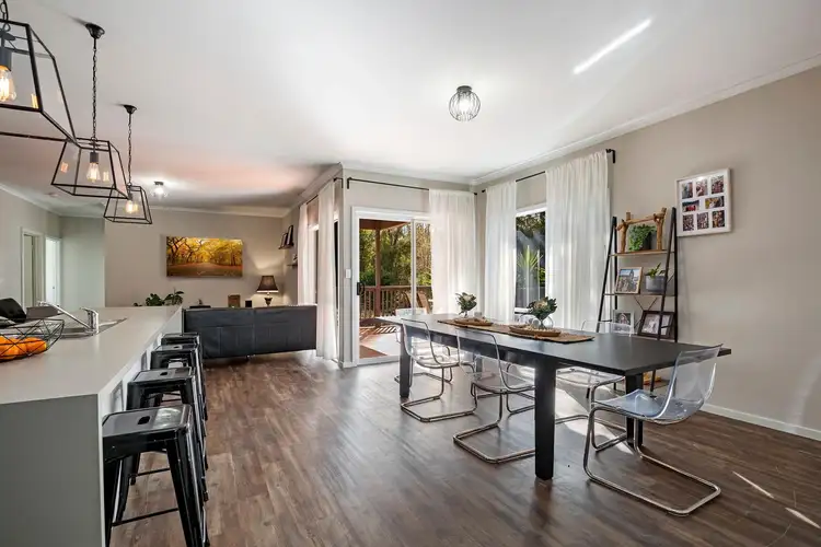 Seventh view of Homely house listing, 11A Spring Street, Kersbrook SA 5231