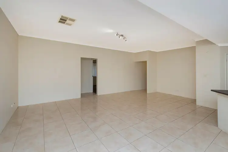 Second view of Homely house listing, 88 Tranby Drive, Baldivis WA 6171