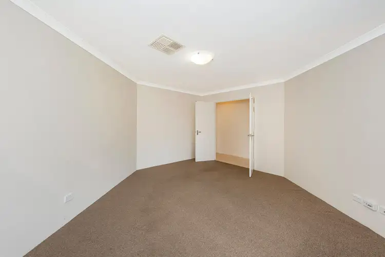 Fifth view of Homely house listing, 88 Tranby Drive, Baldivis WA 6171