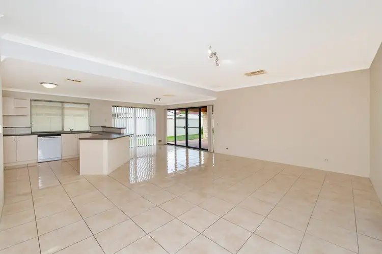 Seventh view of Homely house listing, 88 Tranby Drive, Baldivis WA 6171