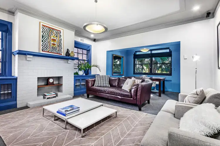 5/7 Mulwarree Avenue, Randwick NSW 2031