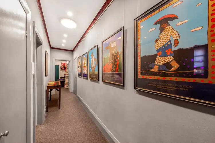 Sixth view of Homely apartment listing, 5/7 Mulwarree Avenue, Randwick NSW 2031