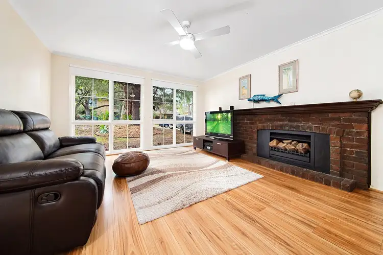 Main view of Homely house listing, 8 Boomi Place, Woronora NSW 2232