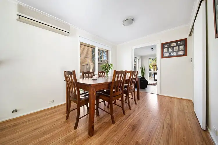 Second view of Homely house listing, 8 Boomi Place, Woronora NSW 2232