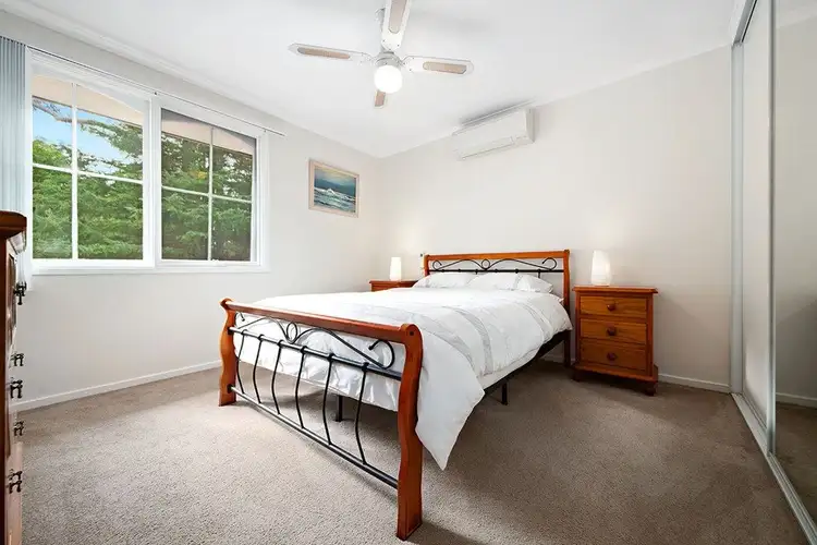 Sixth view of Homely house listing, 8 Boomi Place, Woronora NSW 2232