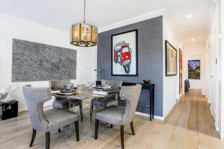 Third view of Homely apartment listing, 28/87-97 McLachlan Avenue, Darlinghurst NSW 2010