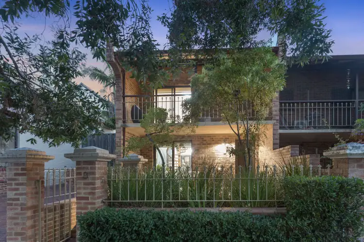 8/431 Bagot Road, Subiaco WA 6008