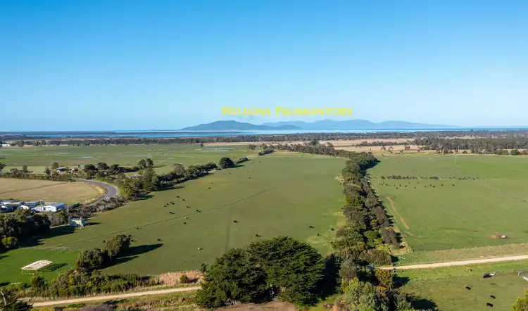 Third view of Homely house listing, 7 Main Street, Welshpool VIC 3966
