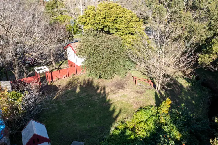 Fifth view of Homely house listing, 7 Main Street, Welshpool VIC 3966
