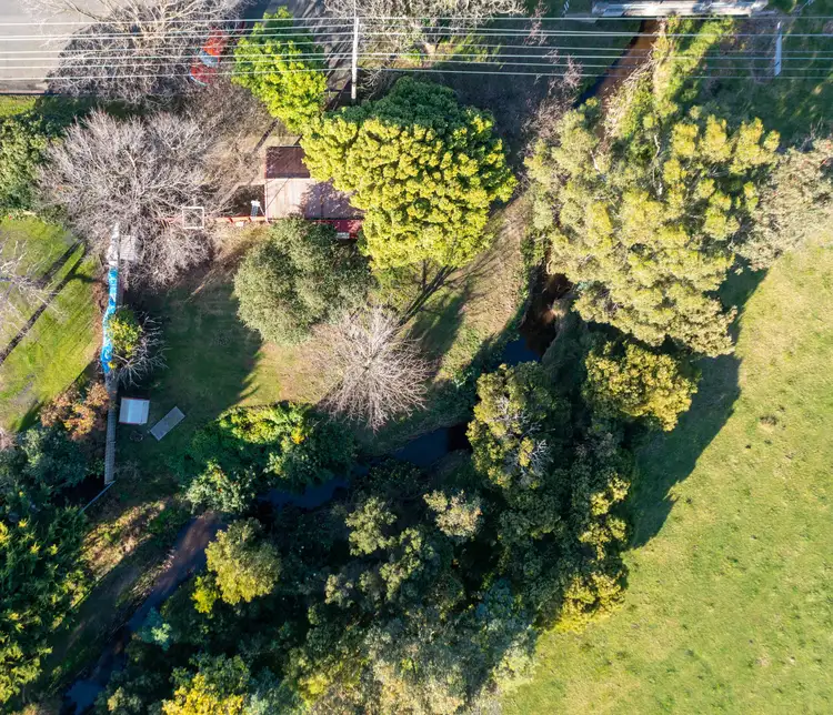 Seventh view of Homely house listing, 7 Main Street, Welshpool VIC 3966