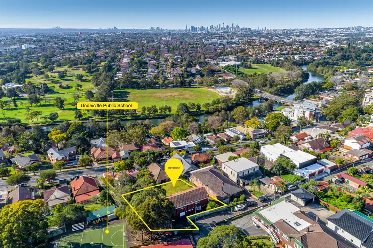 66 Osroy Avenue, Earlwood NSW 2206