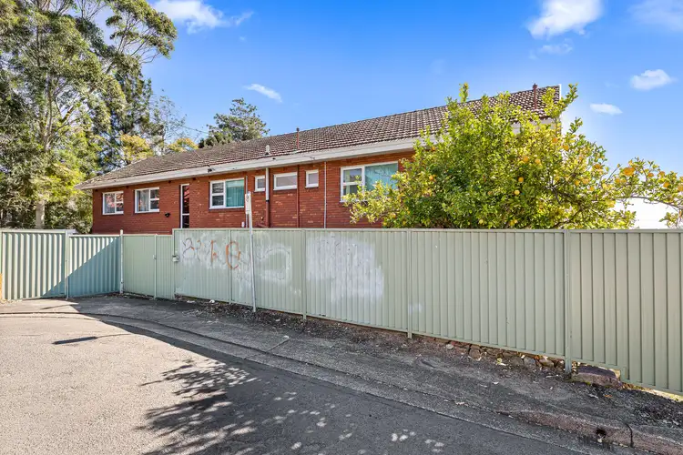 Second view of Homely house listing, 66 Osroy Avenue, Earlwood NSW 2206